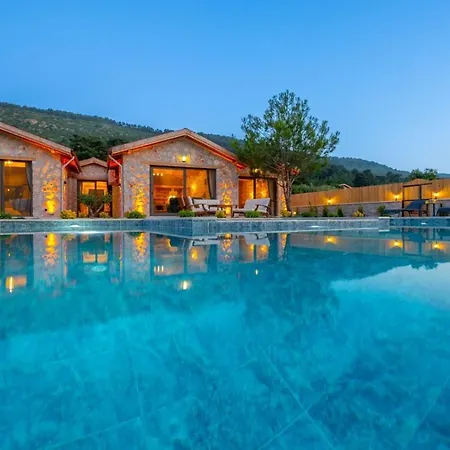 Bella * Kaş